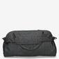 Bolsa Deporte Nike Club