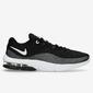 Nike Air Max Advantage