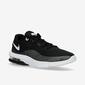 Nike Air Max Advantage