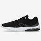 Nike Air Max Advantage