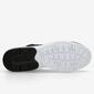 Nike Air Max Advantage