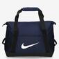 Bolsa Deporte Nike Academy Team Duffel