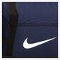 Bolsa Deporte Nike Academy Team Duffel