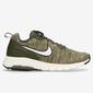 Nike Air Max Motion