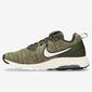 Nike Air Max Motion