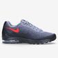 Nike Air Max Invigor