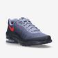 Nike Air Max Invigor