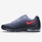 Nike Air Max Invigor