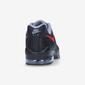 Nike Air Max Invigor