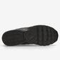 Nike Air Max Invigor