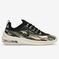 Nike Air Max Axis Premium