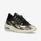 Nike Air Max Axis Premium
