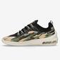 Nike Air Max Axis Premium