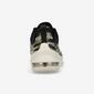 Nike Air Max Axis Premium
