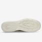Nike Air Max Axis Premium