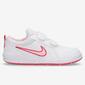 Nike Pico 4