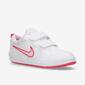Nike Pico 4