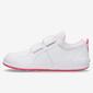 Nike Pico 4