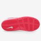 Nike Pico 4