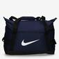 Bolsa Deporte Nike Academy Team Duffel