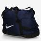 Bolsa Deporte Nike Academy Team Duffel
