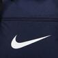 Bolsa Deporte Nike Academy Team Duffel