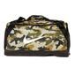 Bolsa Deporte Nike Brasilia Duffel Bolsa Deporte Nike Brasilia Duffel