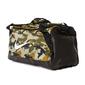 Bolsa Deporte Nike Brasilia Duffel Bolsa Deporte Nike Brasilia Duffel
