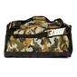 Bolsa Deporte Nike Brasilia Duffel Bolsa Deporte Nike Brasilia Duffel