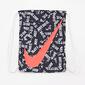 Gymsack Nike Gfx Gymsack Nike Gfx