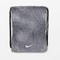 Gymsack Nike Gfx