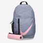 Mochila Nike Elemental Mochila Nike Elemental