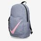 Mochila Nike Elemental Mochila Nike Elemental