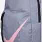 Mochila Nike Elemental Mochila Nike Elemental