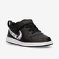 Nike Court Borough Niño
