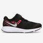 Nike Star Runner Niña