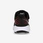 Nike Star Runner Niña