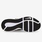Nike Star Runner Niña