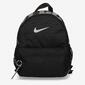 Minimochila Nike Brasilia Minimochila Nike Brasilia