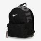 Minimochila Nike Brasilia Minimochila Nike Brasilia