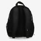 Minimochila Nike Brasilia Minimochila Nike Brasilia
