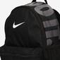 Minimochila Nike Brasilia Minimochila Nike Brasilia