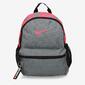 Minimochila Nike Brasilia