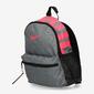 Minimochila Nike Brasilia
