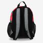 Minimochila Nike Brasilia