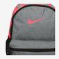 Minimochila Nike Brasilia
