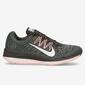 Nike Zoom Winflo