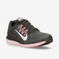 Nike Zoom Winflo