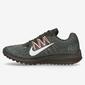 Nike Zoom Winflo