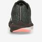 Nike Zoom Winflo